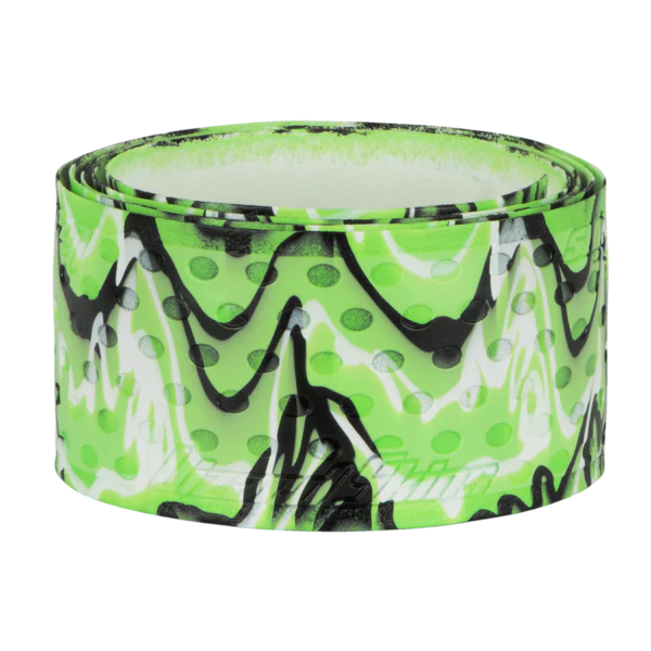 DSP Bat Grip 0.5mm - Image 20