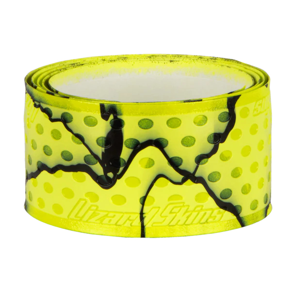 DSP Bat Grip 0.5mm - Image 21