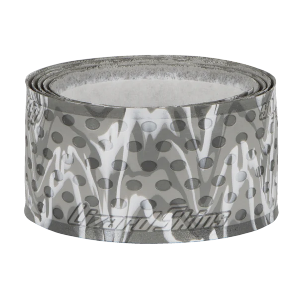 DSP Bat Grip 0.5mm - Image 22