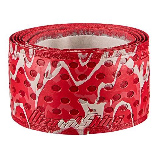 DSP Bat Grip 0.5mm - Image 23