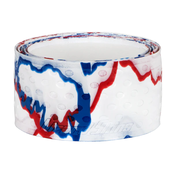 DSP Bat Grip 0.5mm - Image 24