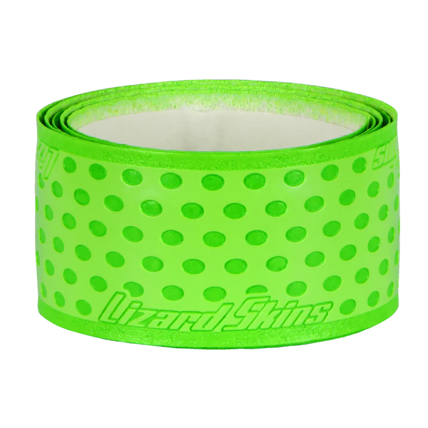 DSP Bat Grip 0.5mm - Image 25