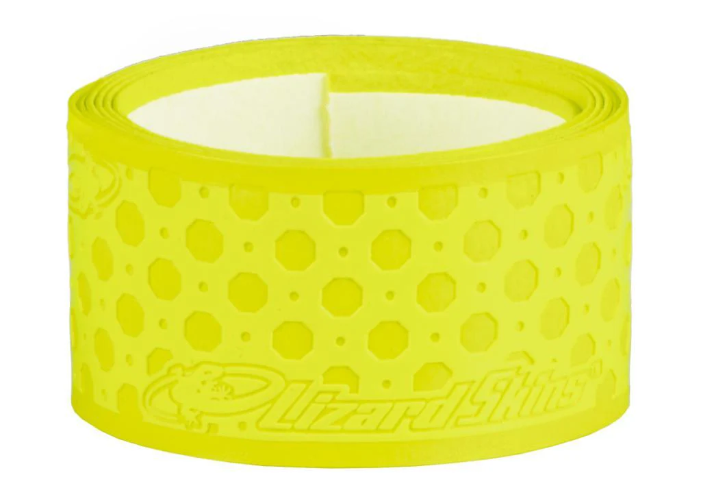 DSP Bat Grip 0.5mm - Image 27