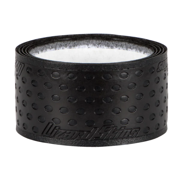 DSP Bat Grip 0.5mm - Image 3