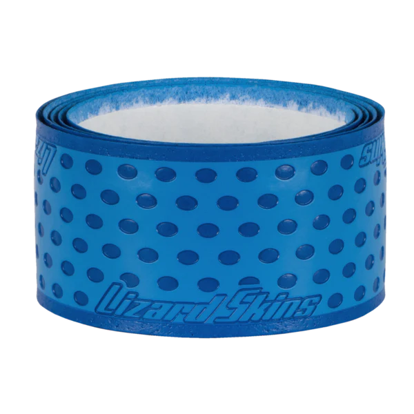 DSP Bat Grip 0.5mm - Image 4