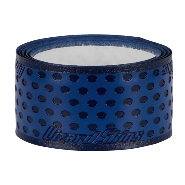 DSP Bat Grip 0.5mm - Image 5