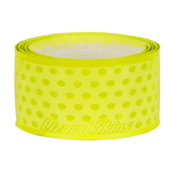 DSP Bat Grip 0.5mm - Image 6