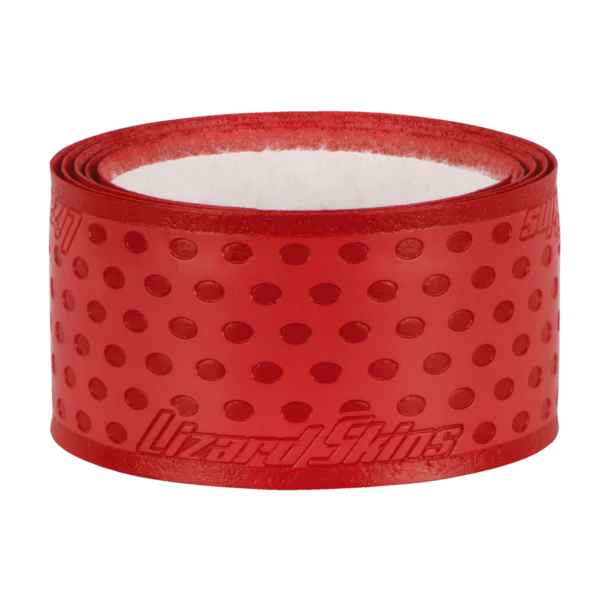 DSP Bat Grip 0.5mm - Image 8