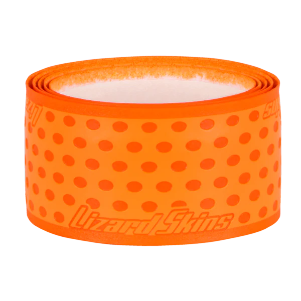 DSP Bat Grip 0.5mm - Image 9