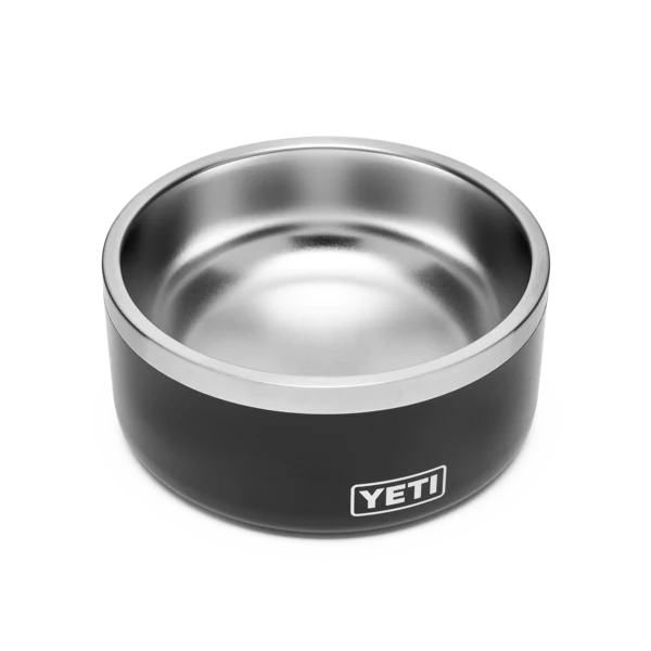 Boomer 4 Dog Bowl - Image 3