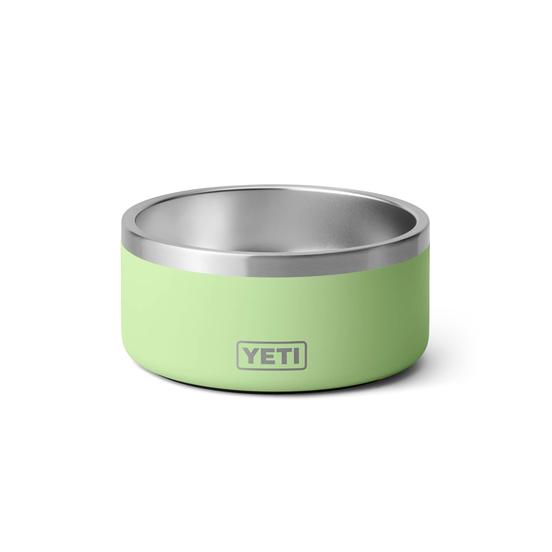 Boomer 4 Dog Bowl - Image 5