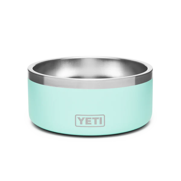 Boomer 4 Dog Bowl - Image 6