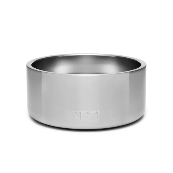 Boomer 4 Dog Bowl - Image 7