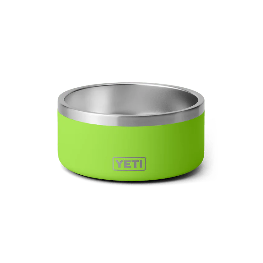 Boomer 4 Dog Bowl - Image 9