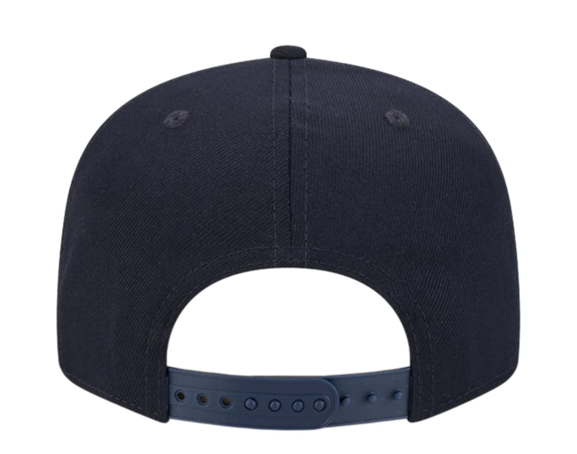 Boston Red Sox Father’s Day 2024 9FIFTY Snapback Hat - Image 5