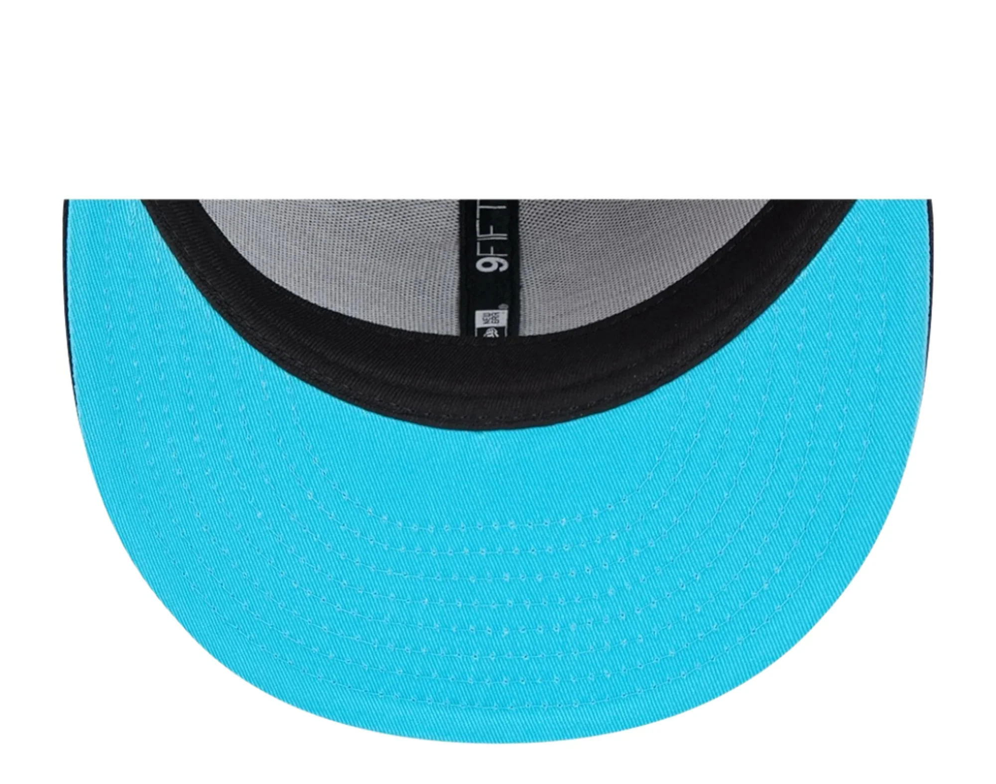 Boston Red Sox Father’s Day 2024 9FIFTY Snapback Hat - Image 6