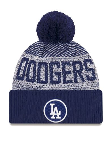 CLUBHOUSE 2022 TOQUE - Image 3