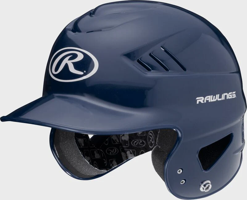 Coolflo T-Ball Batting Helmet - Image 3