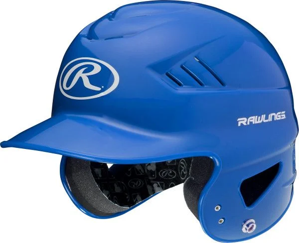 Coolflo T-Ball Batting Helmet - Image 6