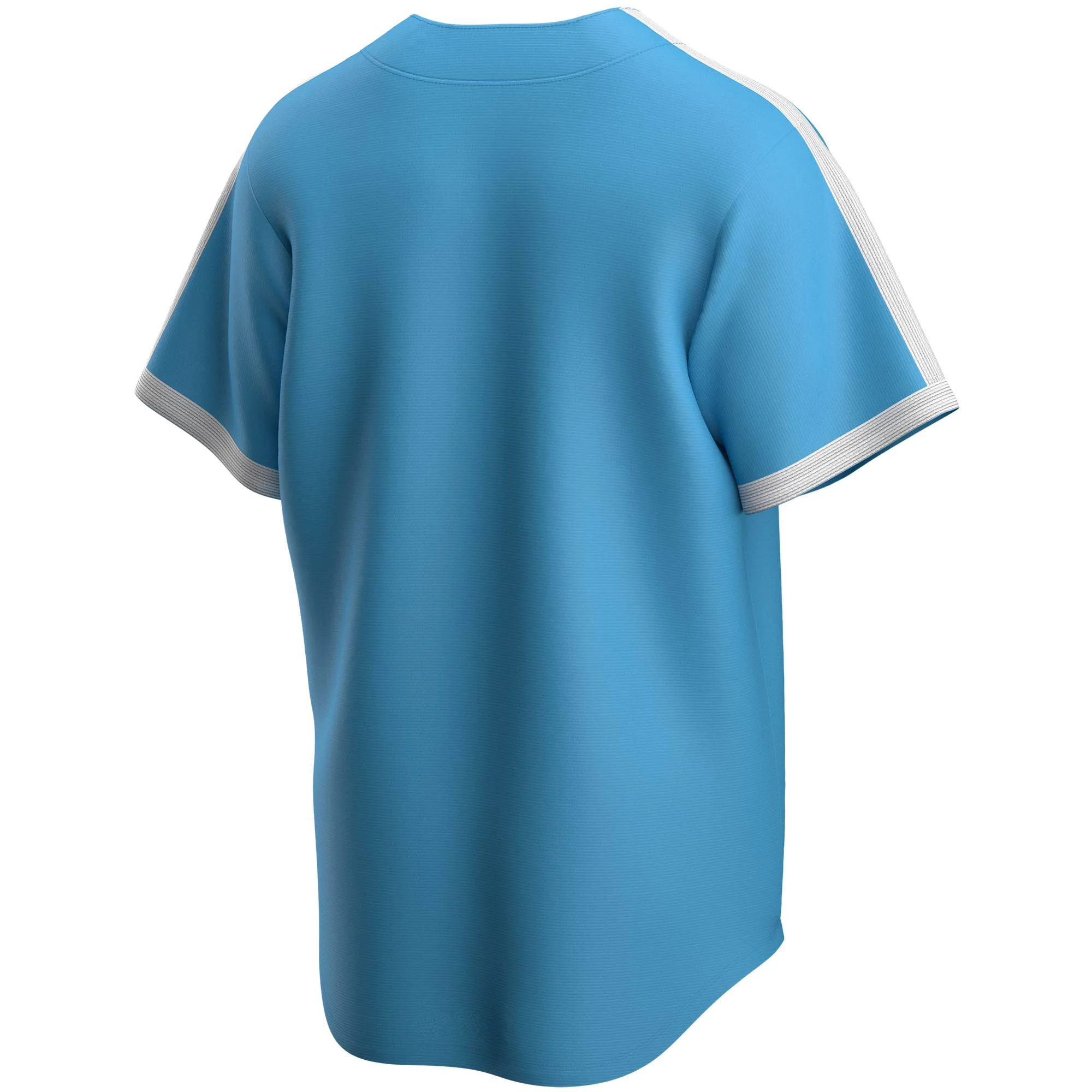 COOPERSTOWN COLLECTION JERSEY BROOKLYN DODGERS - Image 3