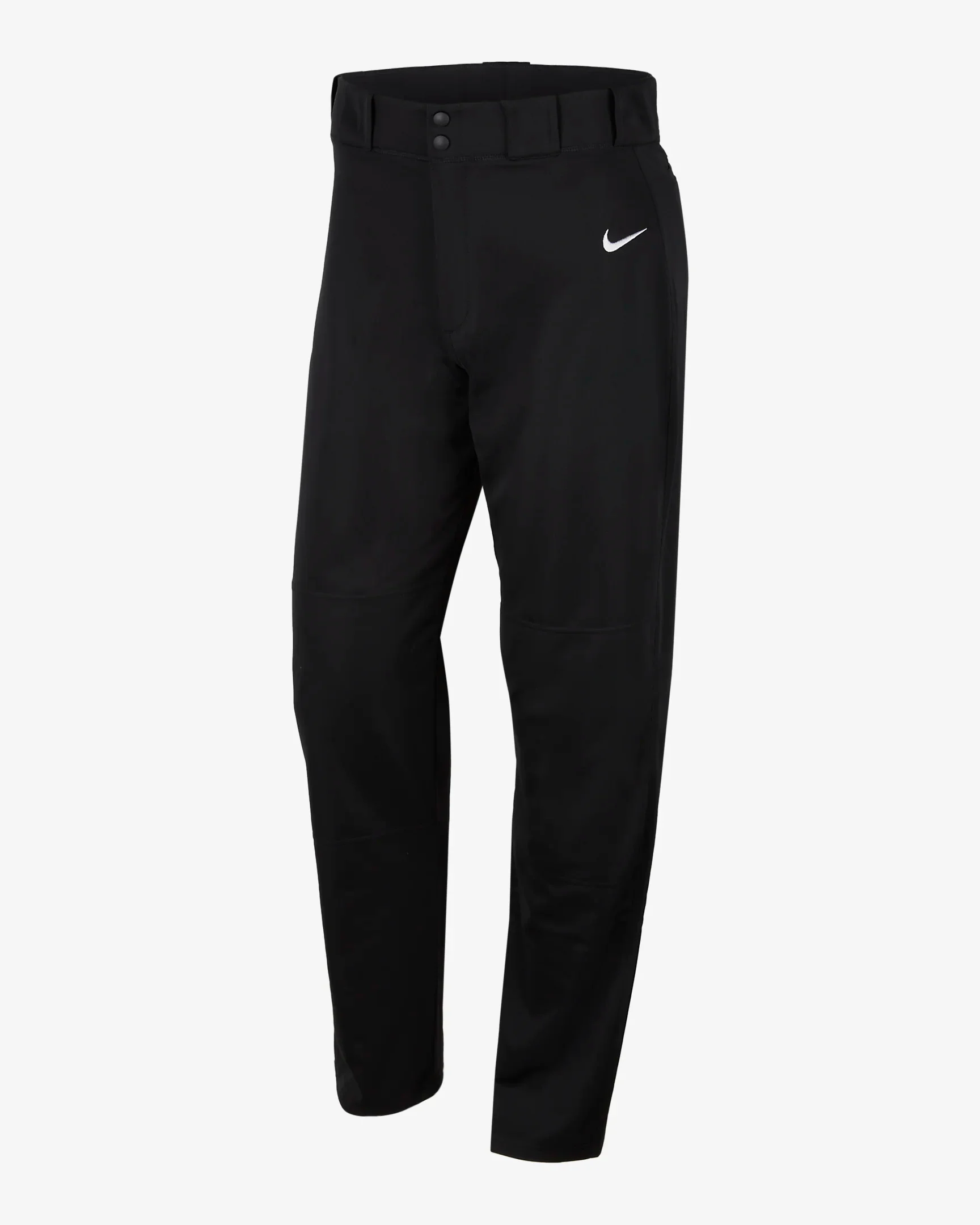 Adult Core Baseball Pant - Image 3