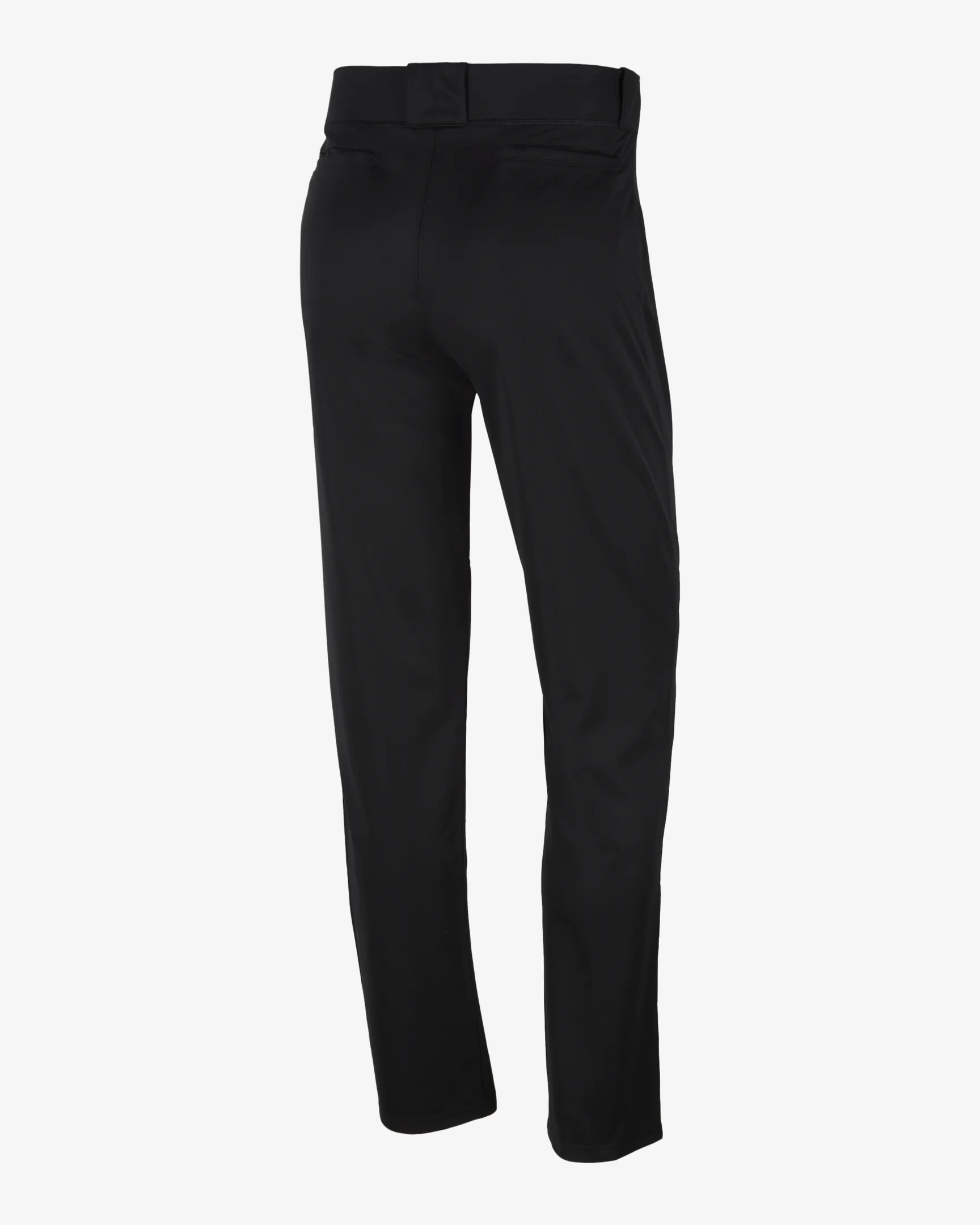 Adult Core Baseball Pant - Image 4