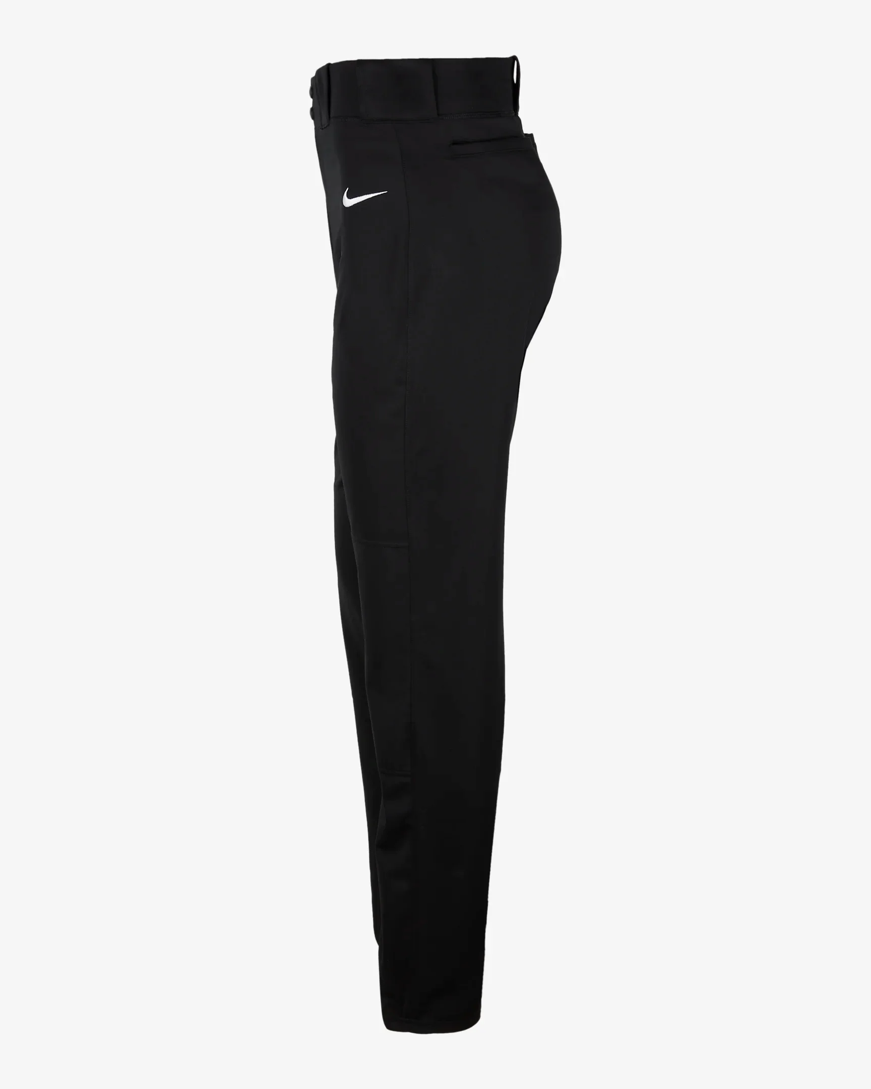Adult Core Baseball Pant - Image 5