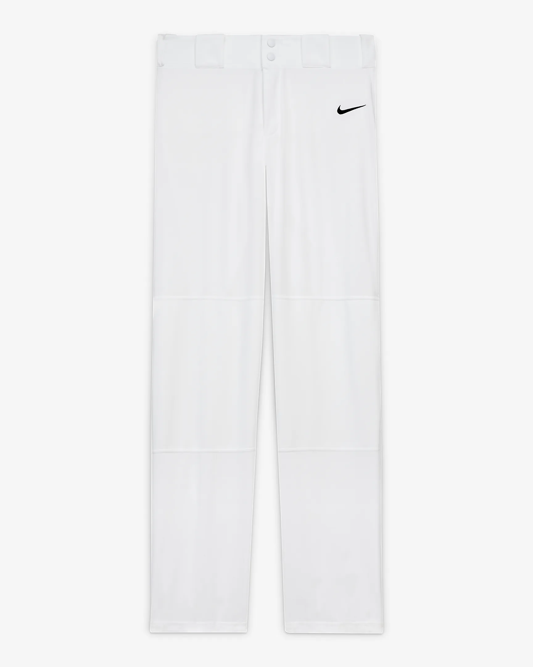 Adult Core Baseball Pant - Image 6
