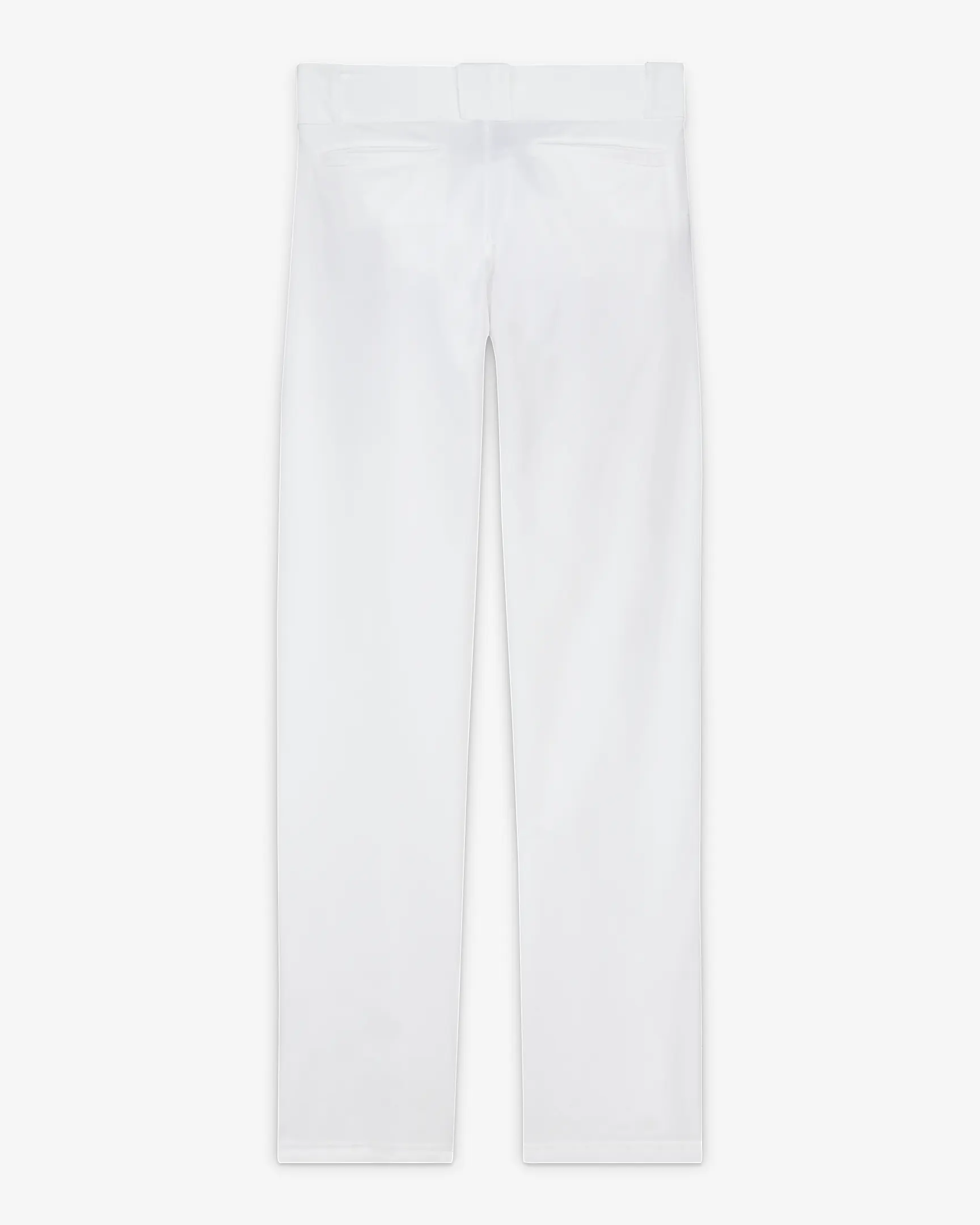 Adult Core Baseball Pant - Image 7