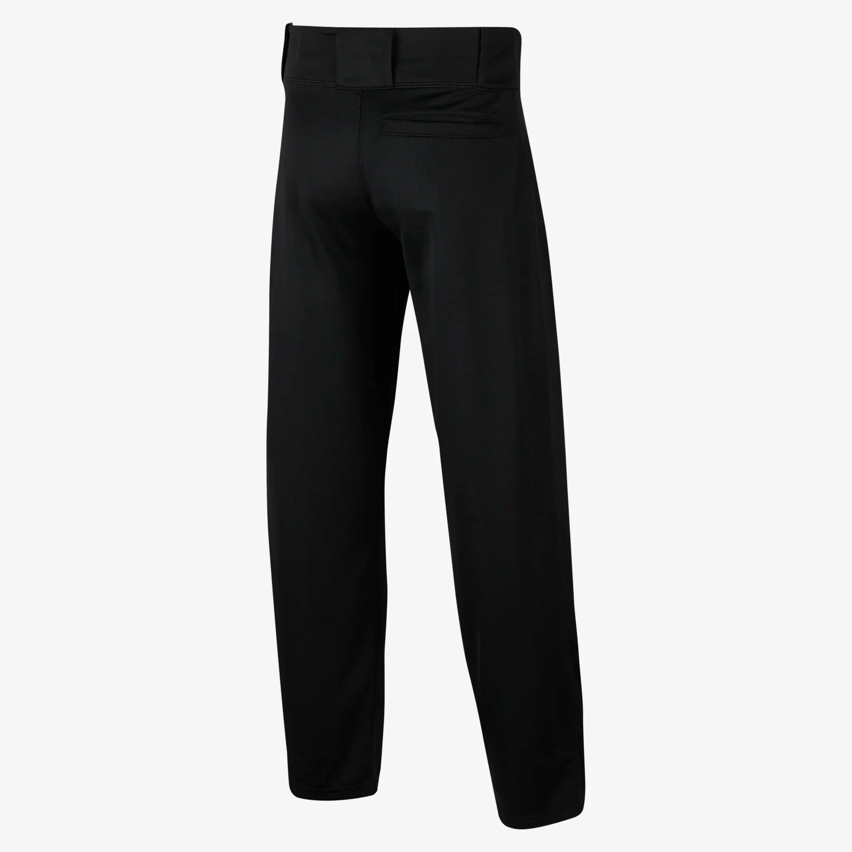 Youth Core Baseball Pant - Image 4