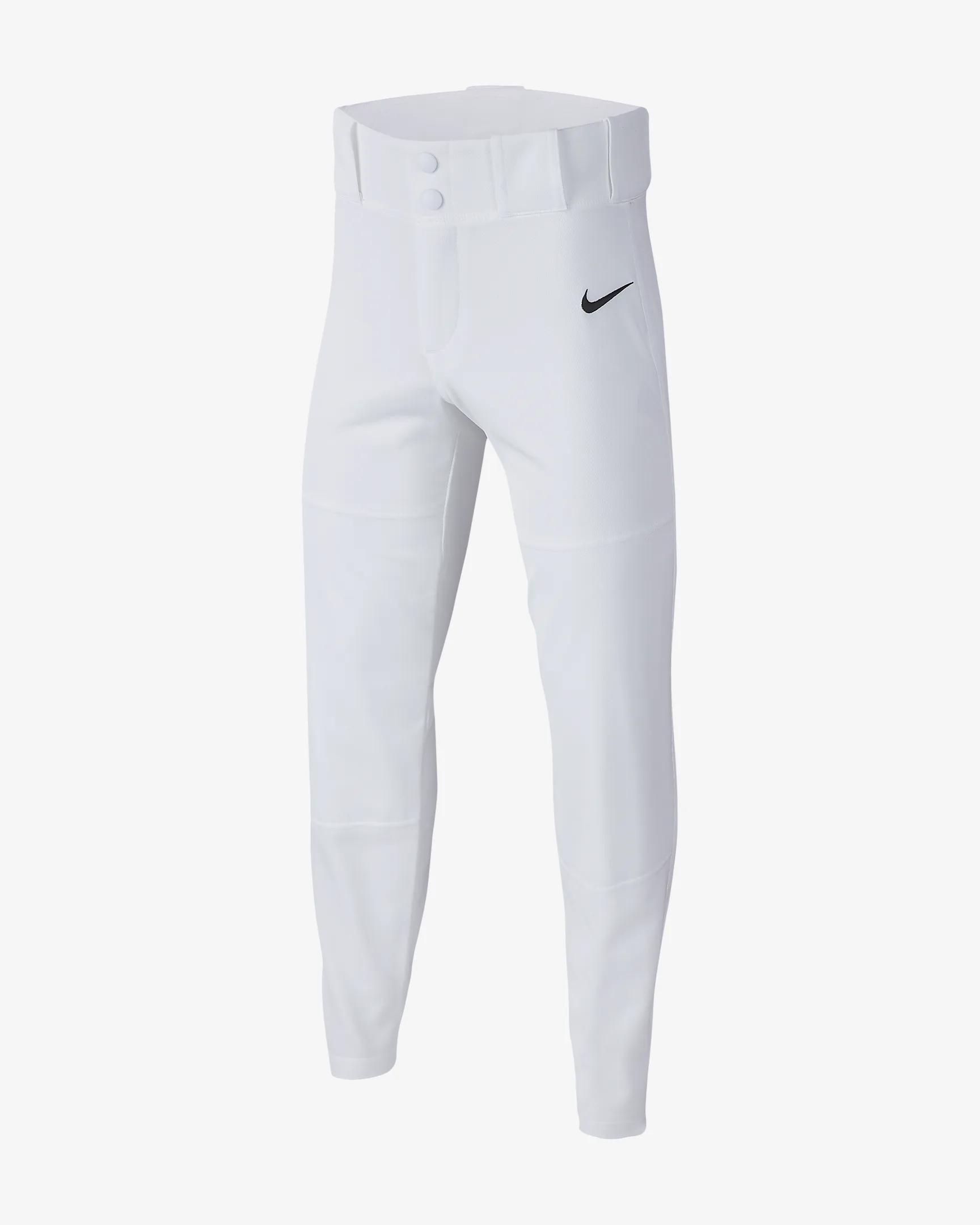 Youth Core Baseball Pant - Image 5