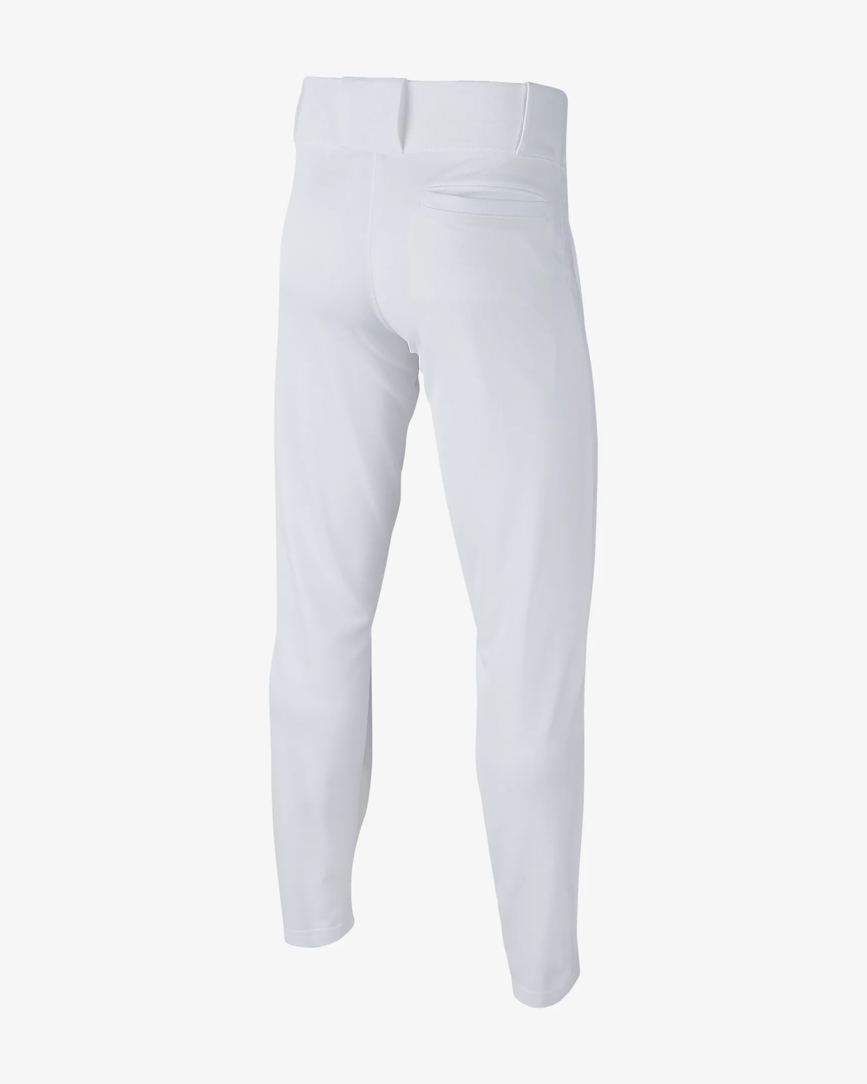 Youth Core Baseball Pant - Image 6