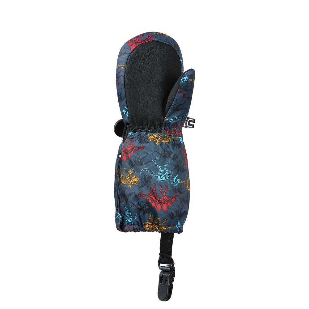 Crazy Child Mitt - Image 11