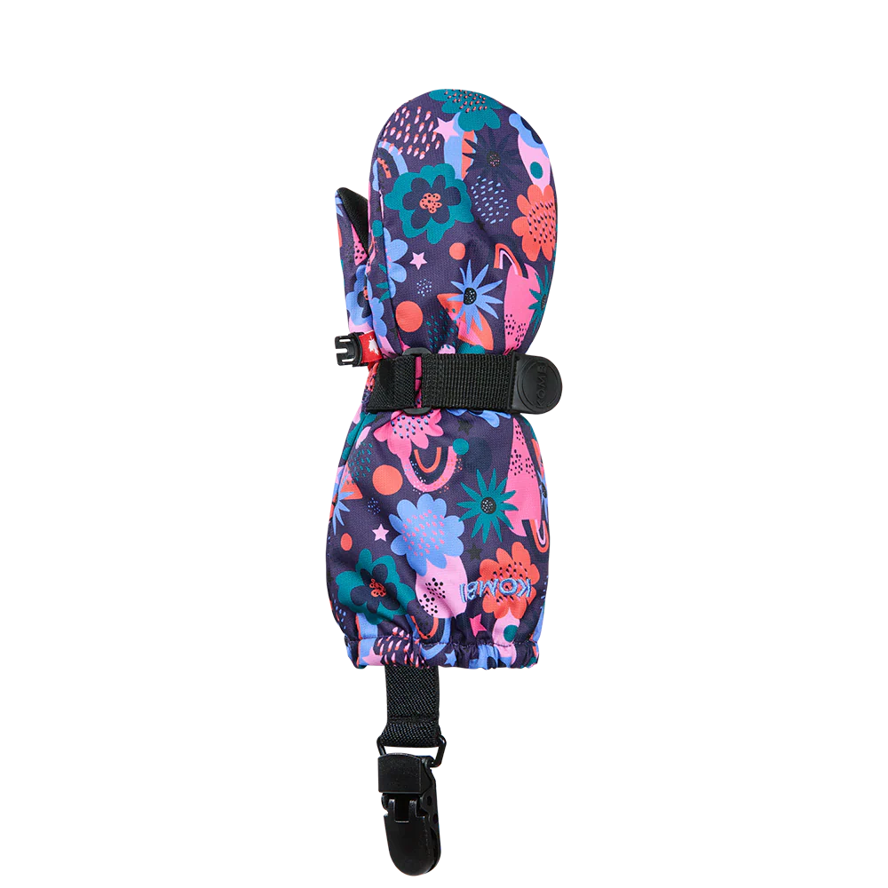 Crazy Child Mitt - Image 12