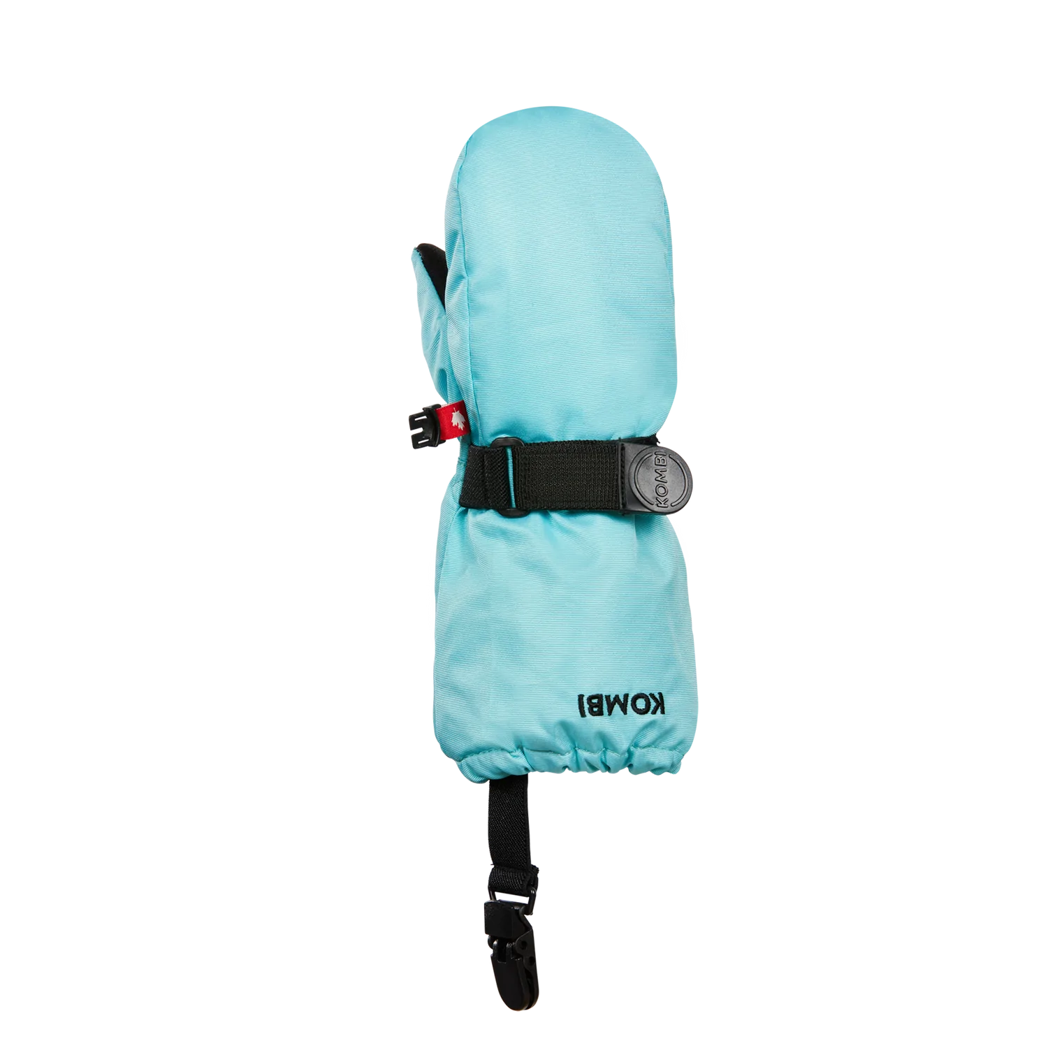 Crazy Child Mitt - Image 5