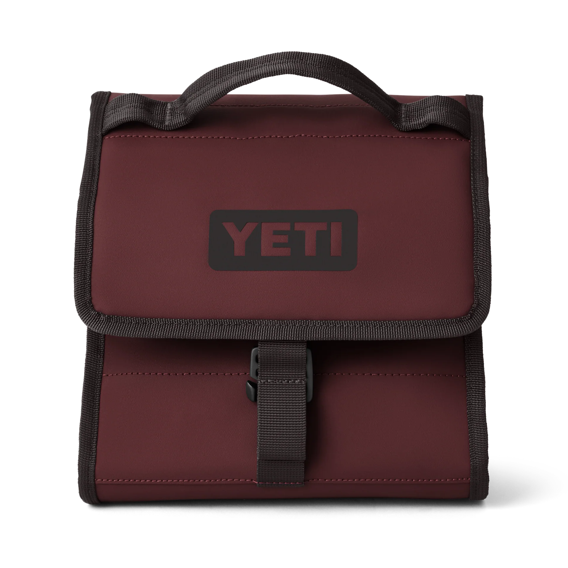 Daytrip Lunch Bag - Image 3