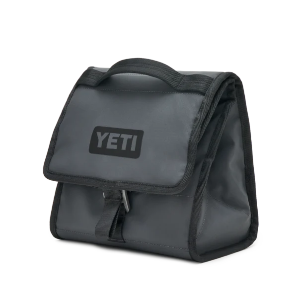 Daytrip Lunch Bag - Image 6