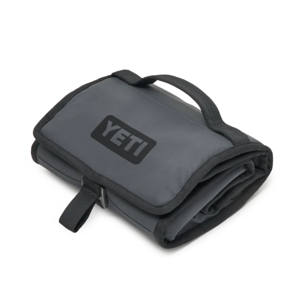 Daytrip Lunch Bag - Image 7