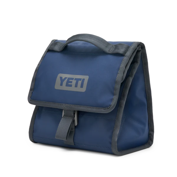 Daytrip Lunch Bag - Image 8