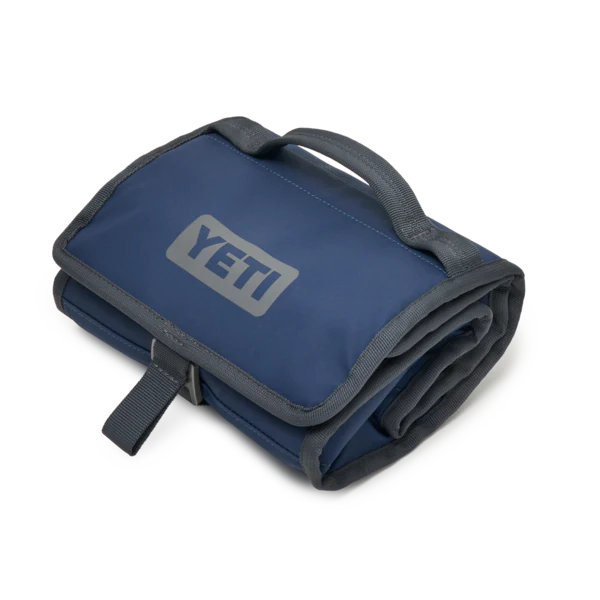 Daytrip Lunch Bag - Image 9