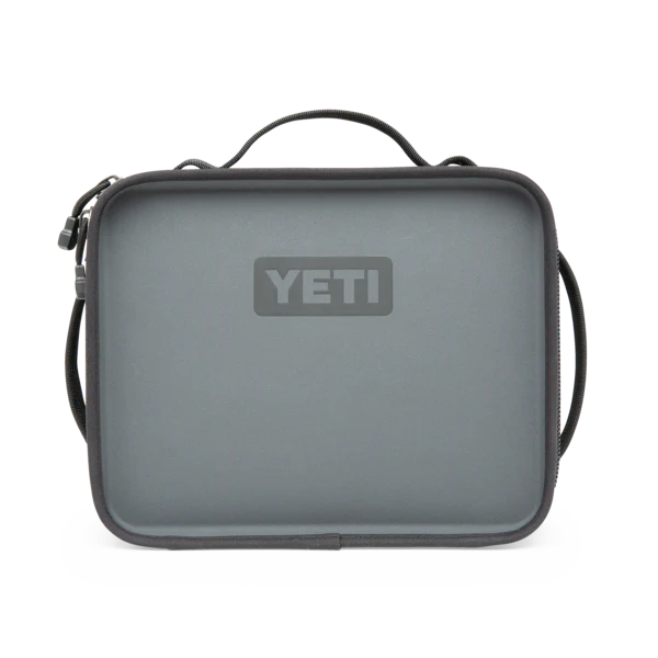 Daytrip Lunch Box - Image 3