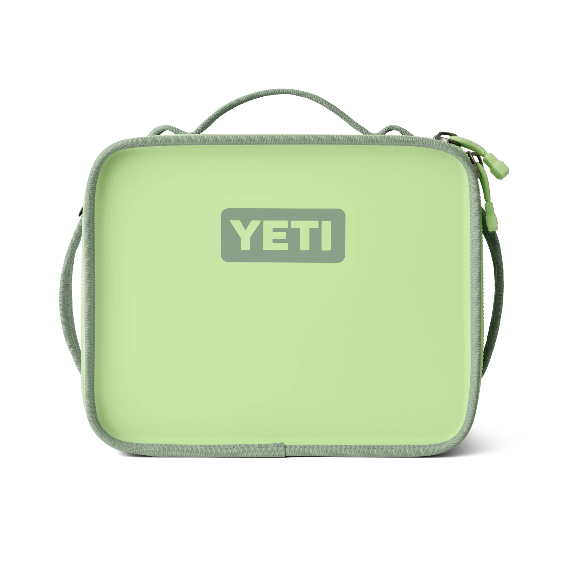 Daytrip Lunch Box - Image 4