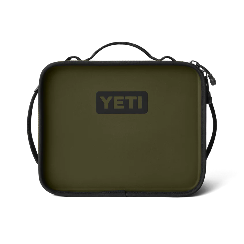 Daytrip Lunch Box - Image 5