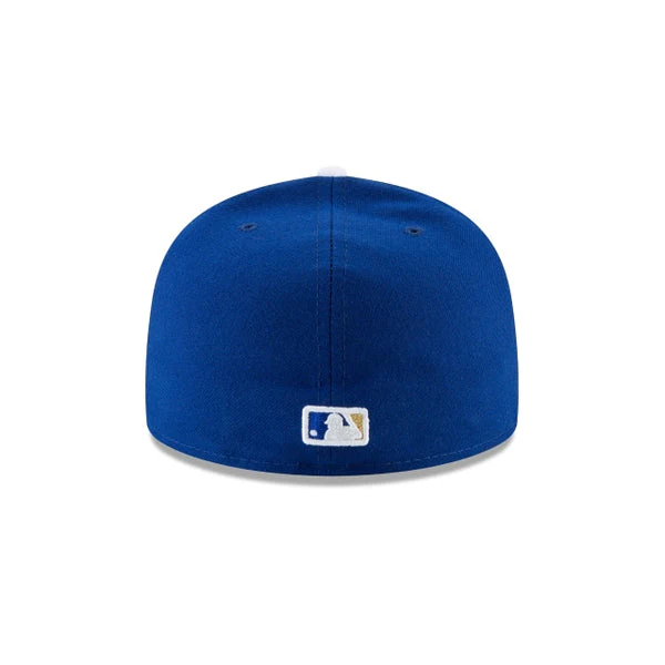 MLB Authentic Collection 59FIFTY Fitted Cap - Image 10
