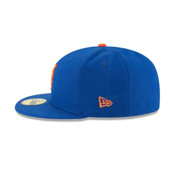 MLB Authentic Collection 59FIFTY Fitted Cap - Image 13