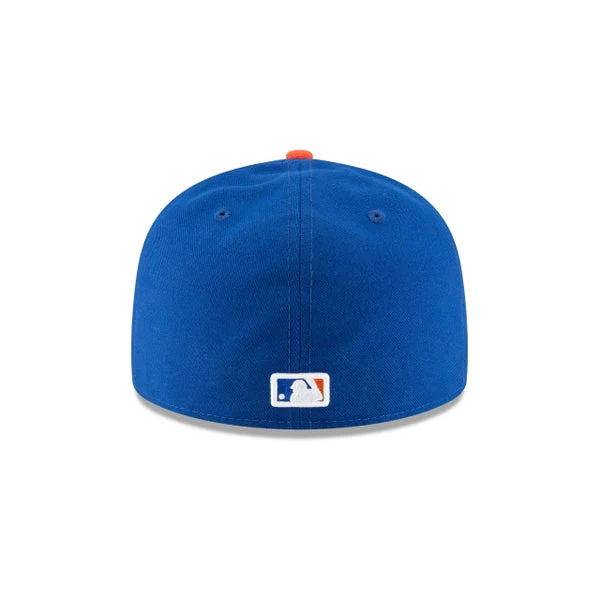 MLB Authentic Collection 59FIFTY Fitted Cap - Image 14