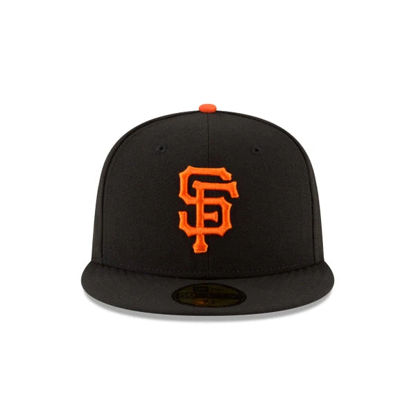 MLB Authentic Collection 59FIFTY Fitted Cap - Image 16