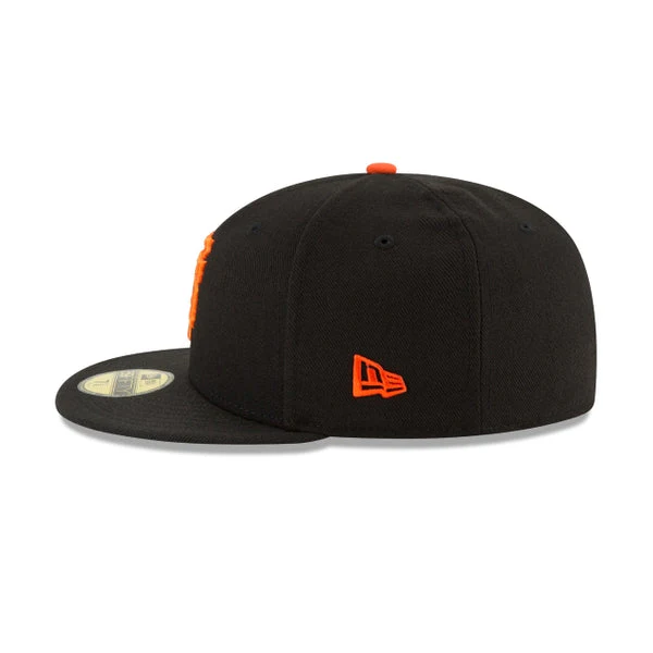 MLB Authentic Collection 59FIFTY Fitted Cap - Image 17