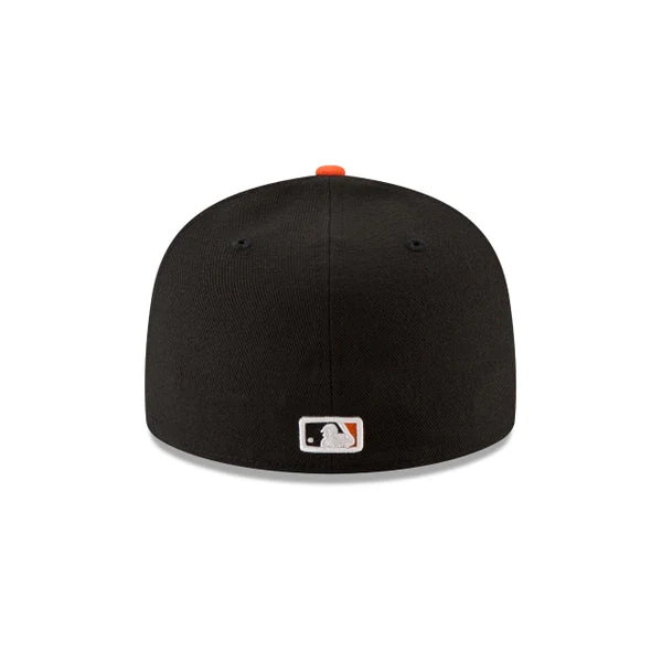 MLB Authentic Collection 59FIFTY Fitted Cap - Image 18
