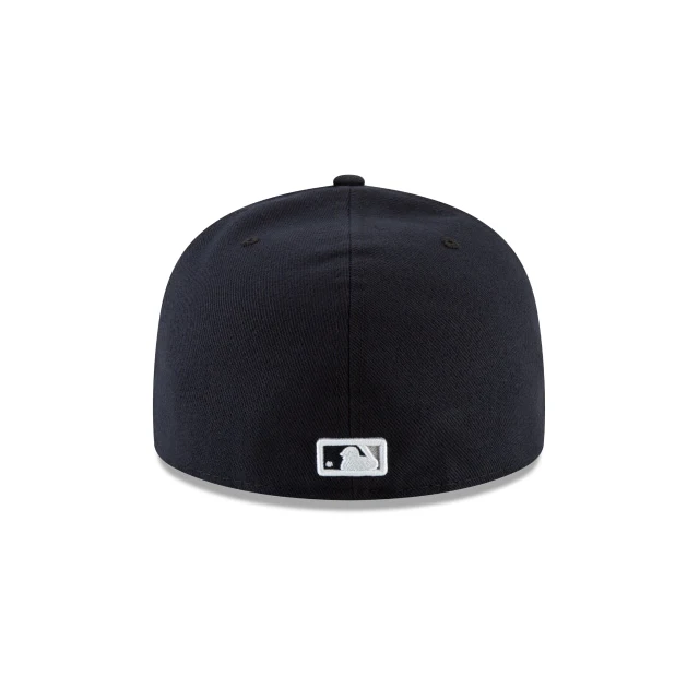 MLB Authentic Collection 59FIFTY Fitted Cap - Image 4